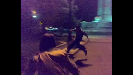 тее са големи идиоти ( смяяях !!! )