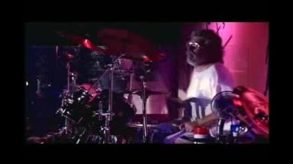 The Moody Blues - The Other Side Of Life