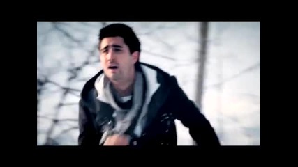 Alex Ubago - Me arrepiento