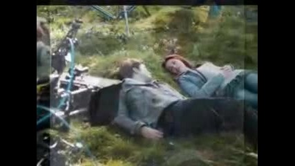 Robsten Lonely September