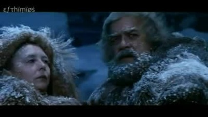 Celine Dion - So This Is Christmas