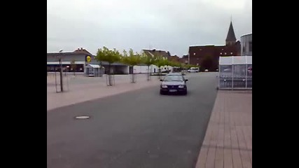 Golf 3 vr6 