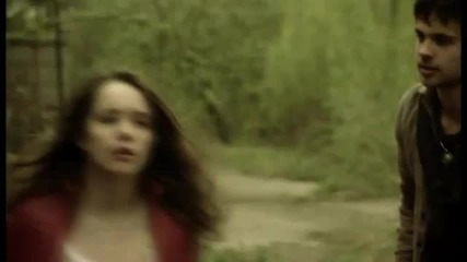 D2 - U Choose Hd Full Official Video 2010