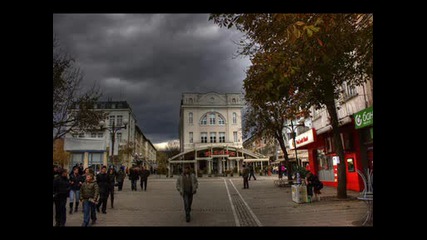 чака рака 2009.