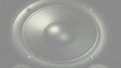 Bob Taylor feat. Inna Deja Vu.2009 (hd) 1080p 
