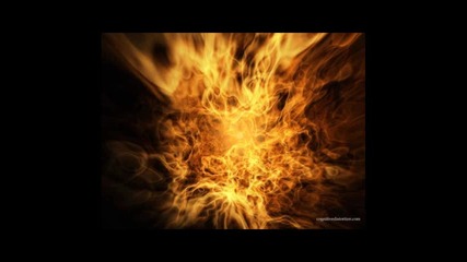 Andrew Salsano ft. Jayn Hanna - Walking on Fire (dr.kucho Remix) 