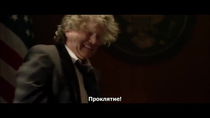 Bullet Куршум 2014