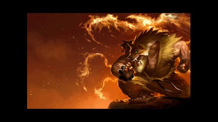 The Newest and Coolest from League of Legends and Dota 2