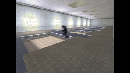 Azuality Movie (100aa)