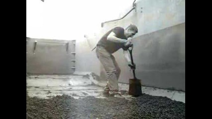 Ники лопатари кюмюр 