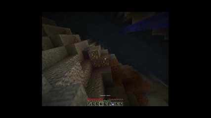 Minecraft Survival ep.1 part 2