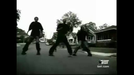 Pitbull ft Flo rida - Move Shake Drop