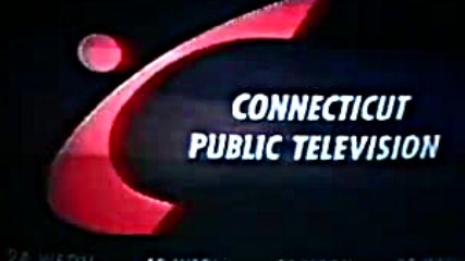 CPTV (1993) Ultra rare - Long version