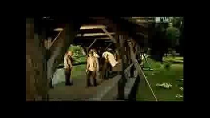 Nightwish - Amaranth