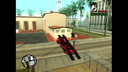 gta sa 2009 - 12 - 08 15 - 37 - 51 - 68