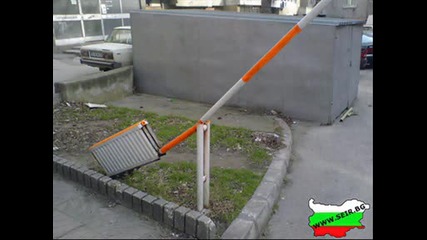 Malko0 Smqh Ot Seir.bg