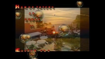 Vts 01 1 mpeg2video 