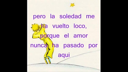 dime que no - ricardo arjona 