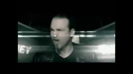Samael - Telepath 