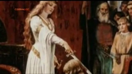 Medieval Romance