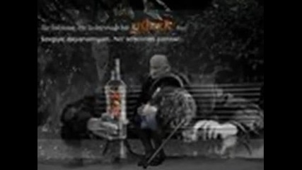 1b350744.flv