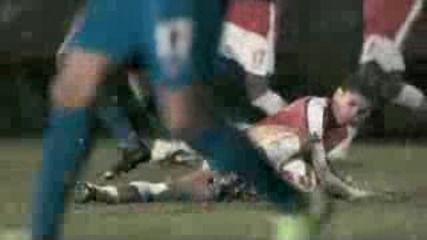 Nike Ignite.flv