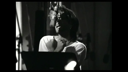 Bon Jovi - Bed Of Roses