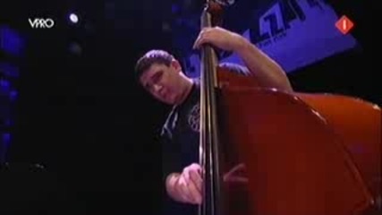 Manu Katch - Song for her 