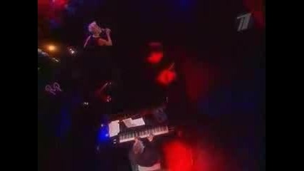 - Laima Vaikule - Blues.avi