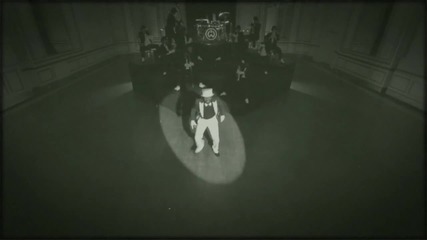 Will.i.am - Bang Bang