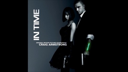 In Time Main Theme