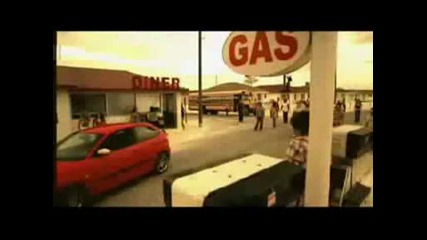 Seat Commercial (2007)