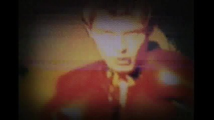 Dj Rap - Bad Girl [hq]