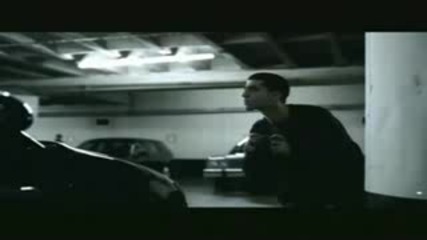 Miley Cyrus - Fly On The Wall