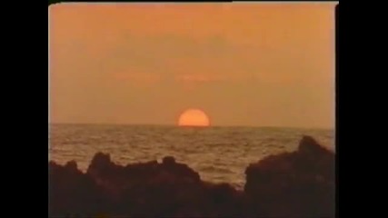 Bob Marley - Could You Be Loved