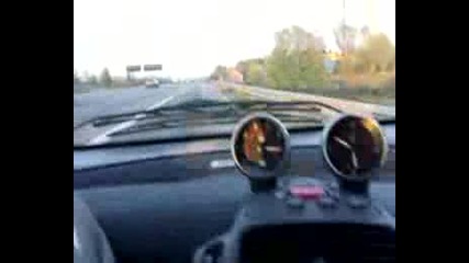 Smart