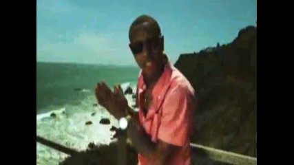Tyga - First Time (official Video)