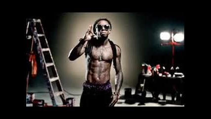Lil Wayne Bruno Mars Mirror