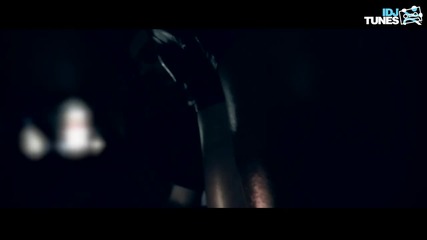 Kid Pex - Ti To Znas (official Video)