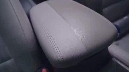 Koch Chemie Multi Interior Cleaner - готов за употреба, мощен, универсален почистващ препарат