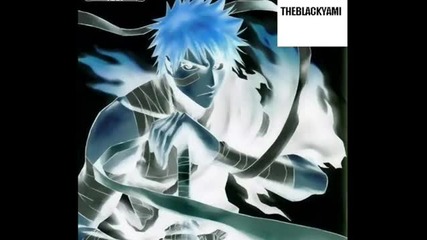 Bleach_ost_1_ _ _12_ Nothing Can Be Explained(vocal ver.) _ _ _hq