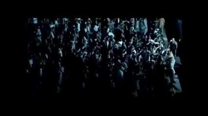 Disturbed - Down With The Sickness [music Video]