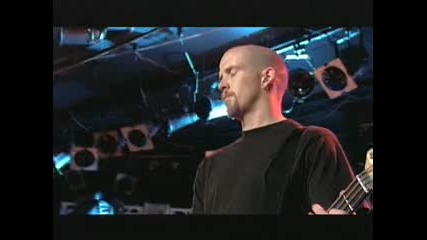 Linkin Park & Jay Z - Numb Encore