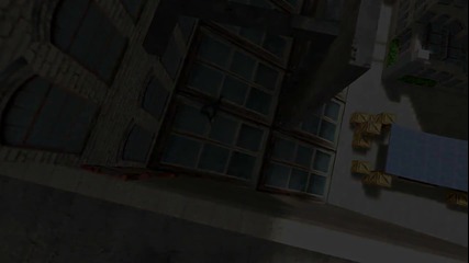 m 1 N y_-at rooftops!