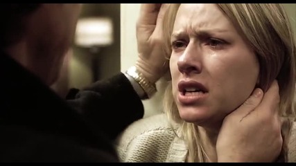 21 Grams - Naomi Watts 720p (hd)