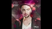 Cosmo Klein - By Tonight ( Tocadisco Radiomain ) [high quality]