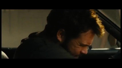 Fast Five- One ( Your Name)