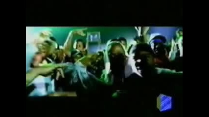 Snoop Doggy Dogg&dr.dre-seek And Destroy-fast