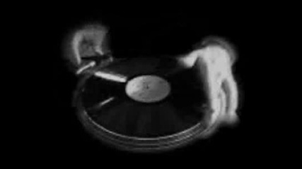 Techno Music - Rock The Beat