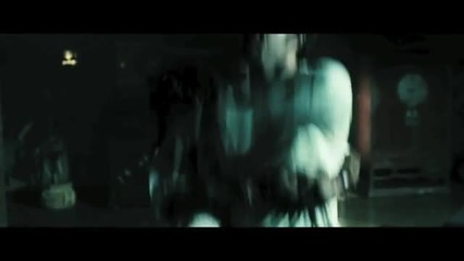 Mortal Kombat Rebirth Introduction Trailer